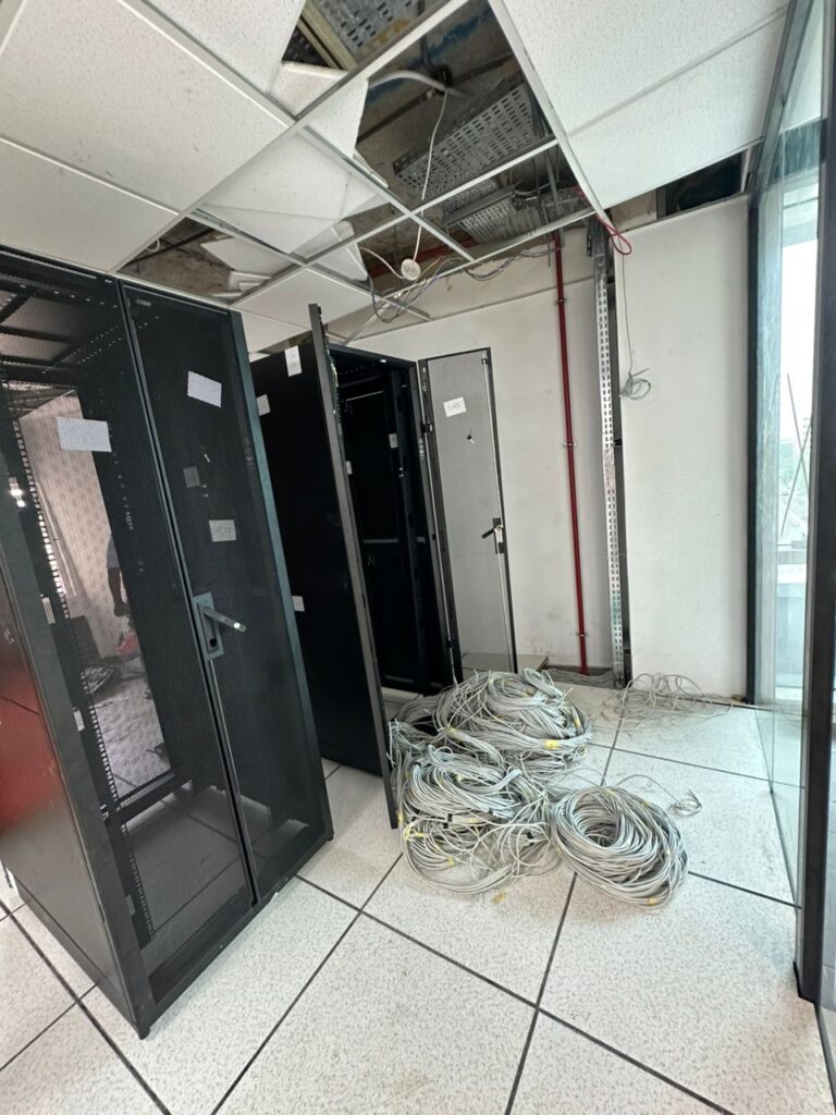 WhatsApp Image 2025-07-06 at 16.53.42_956e81ca