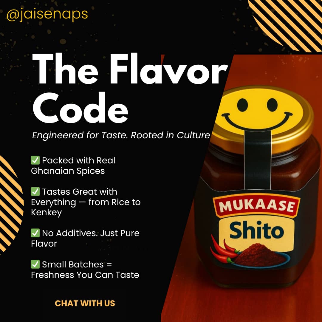 WhatsApp Image 2025-07-24 at 2.43.43 PM