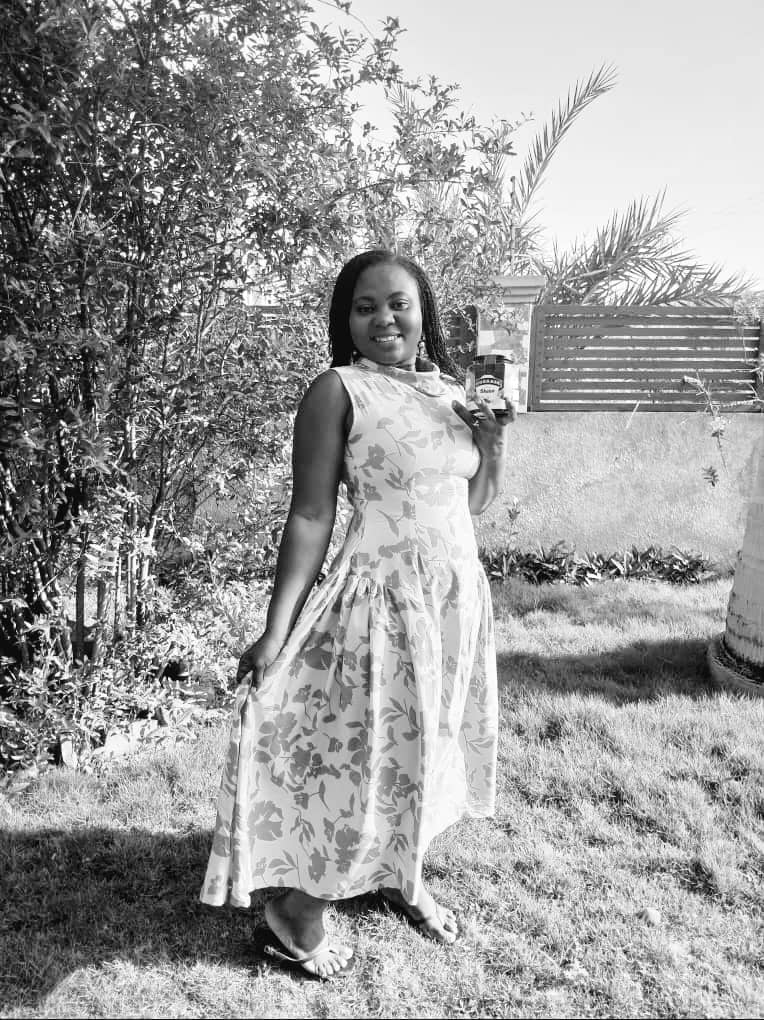 WhatsApp Image 2025-07-25 at 8.11.25 AM