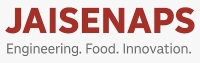 Jaisenaps Engineering & Technology