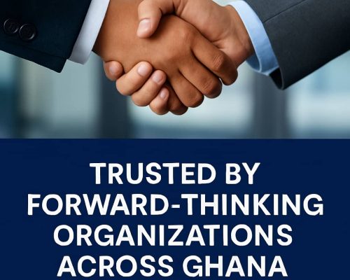 WhatsApp Image 2025-07-06 at 17.18.53_edfb7057