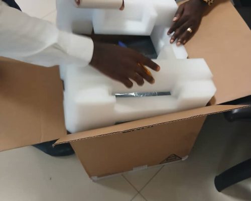 WhatsApp Image 2025-07-22 at 1.45.43 PM (1)