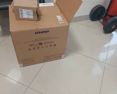 WhatsApp Image 2025-07-22 at 1.45.43 PM