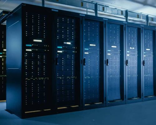 WhatsApp Image 2025-07-22 at 2.08.59 PM