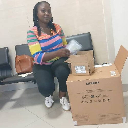 WhatsApp Image 2025-07-24 at 12.04.42 PM