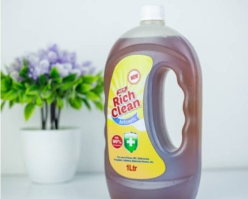 WhatsApp Image 2025-07-24 at 2.39.48 PM