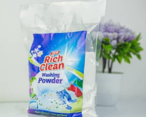 WhatsApp Image 2025-07-24 at 2.39.49 PM (1)