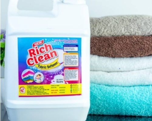 WhatsApp Image 2025-07-24 at 2.39.49 PM