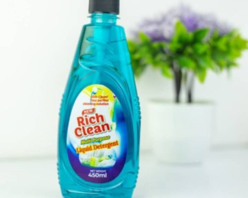 WhatsApp Image 2025-07-24 at 2.39.50 PM