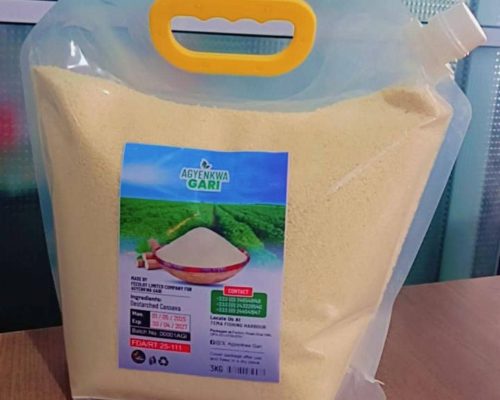 WhatsApp Image 2025-08-05 at 3.13.12 PM