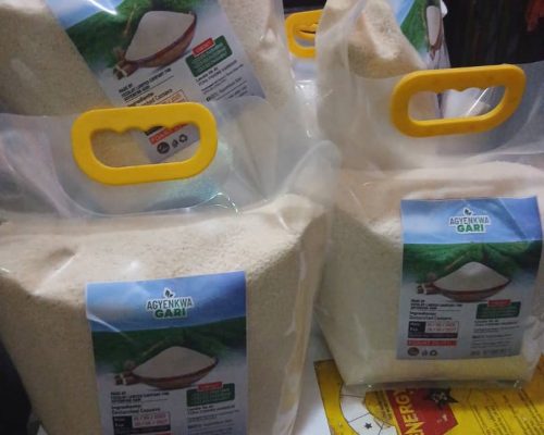 WhatsApp Image 2025-08-05 at 3.13.13 PM (1)