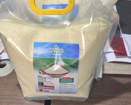 WhatsApp Image 2025-08-05 at 3.13.13 PM